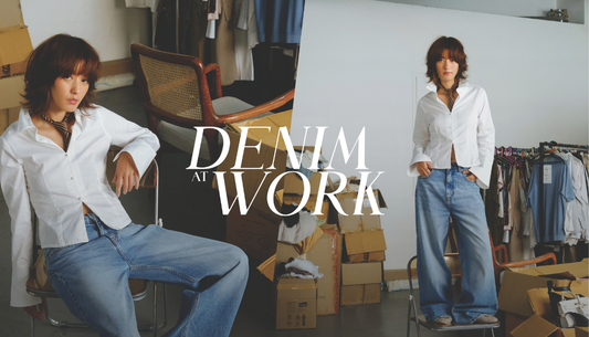 workwear_denim