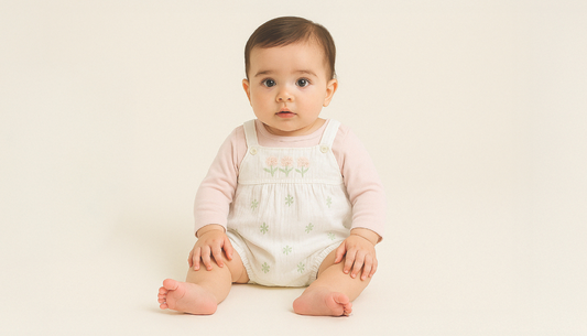 kids_wear_collection