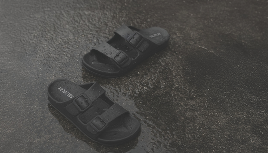 monsoon_footwear_collection