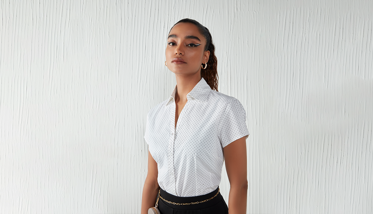 Formals for sales women near me