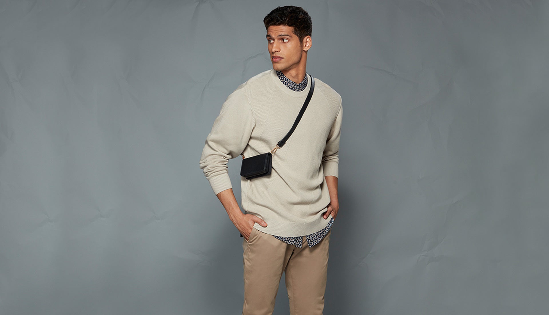 casual trending dress for men Casual Fashion Outfits Mens 2019 Casual Outfit Men 2019 Street Style 2019 Casual Fashion Trends For