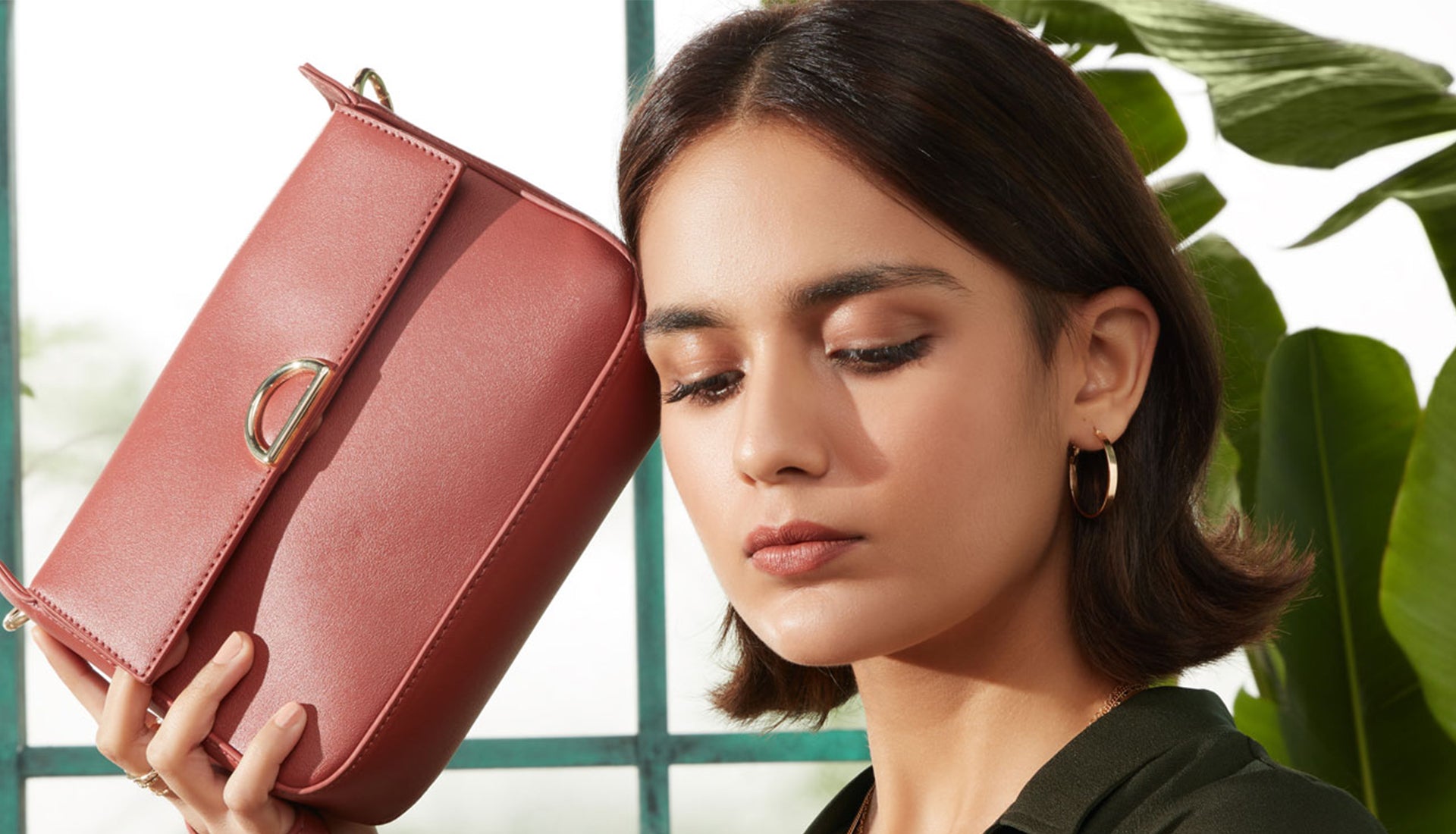 Westside bags online shopping sale