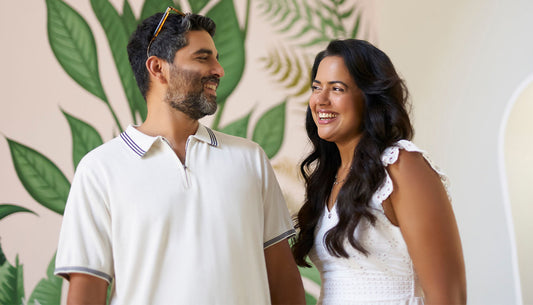 Equal Parenting by Westside