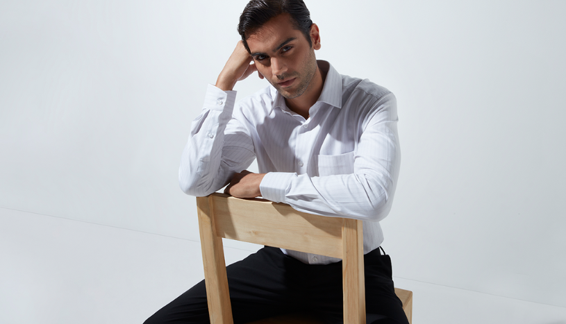 formal dress meaning in marathi Formal Clothes Meaning In Marathi
