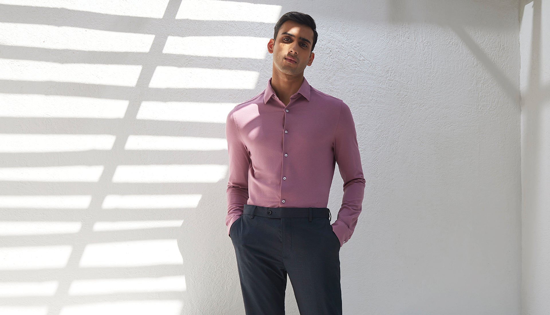 Mens Formals | Officewear - Westside