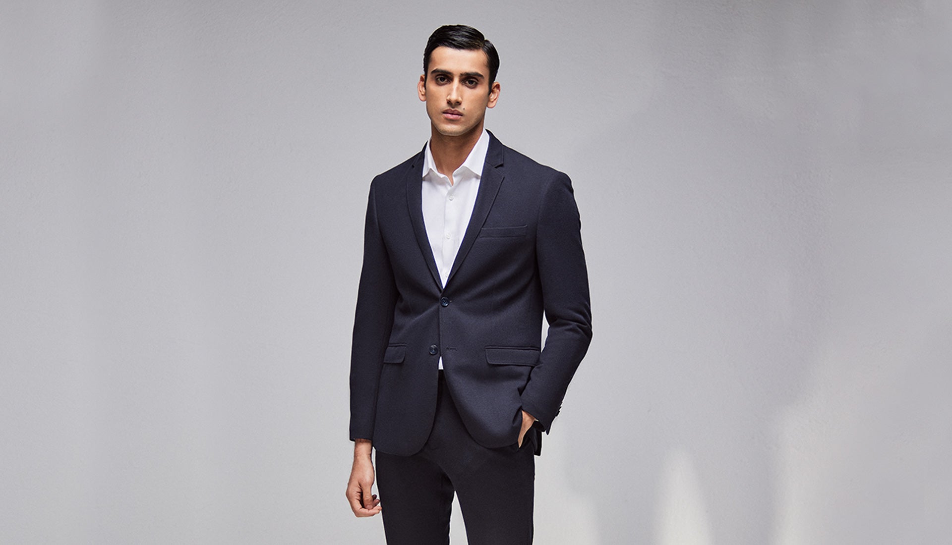Formal Wear for Men | Office Wear - Westside Formal Wear for Men | Office Wear - Westside