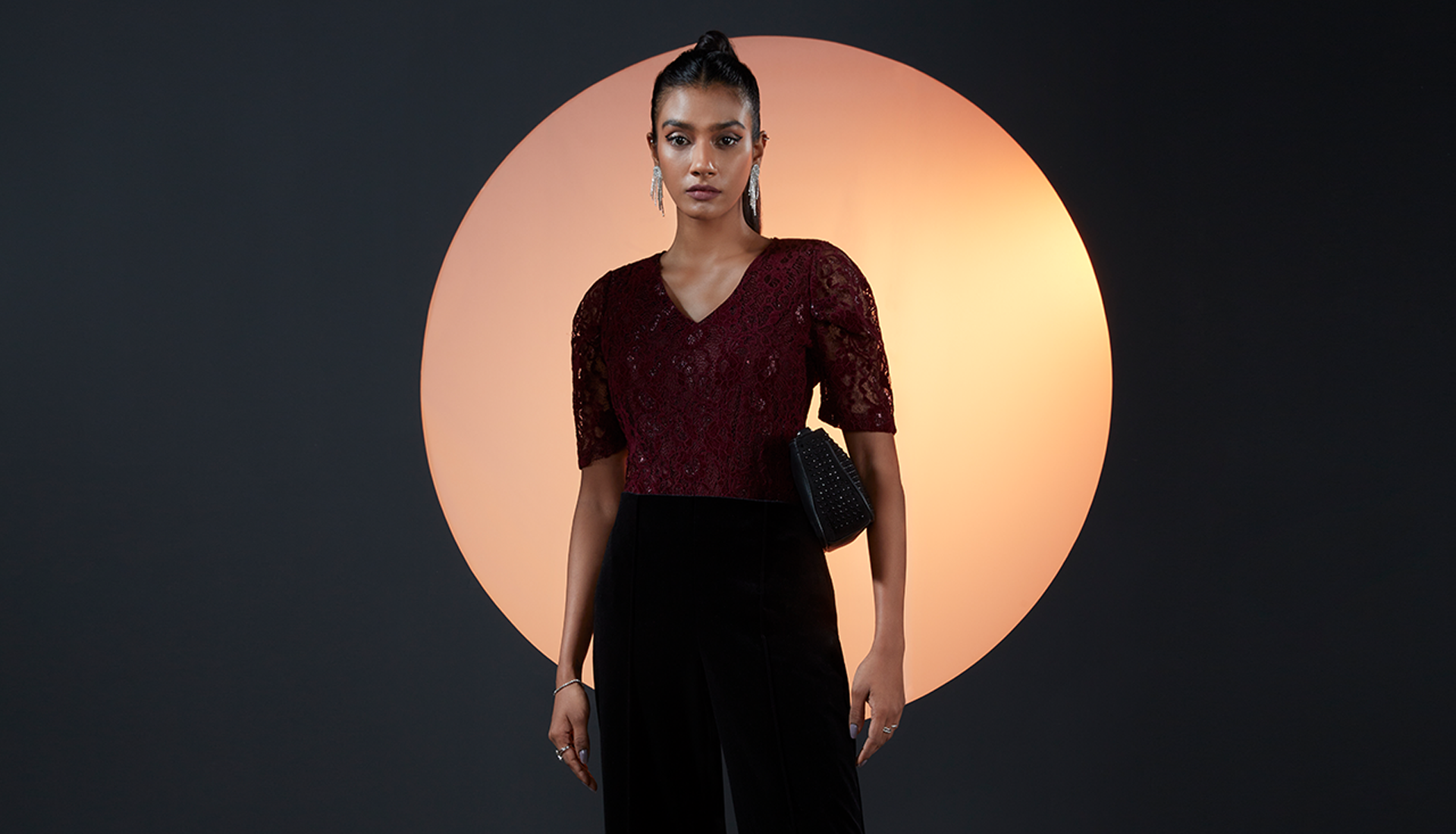 Stylish Formal Wear for Women Westside