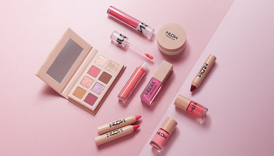 Up-Glam
