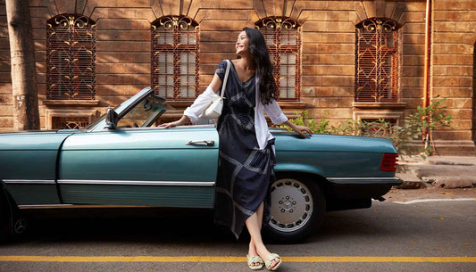 Mothers Day 2022 by Westside