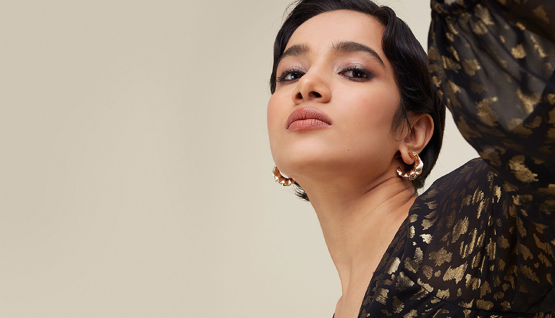 Trending Partywear Styles For Women By Wardrobe Studiowest