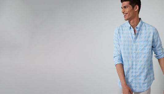 Summer’s Must-Have Shirts