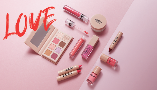 Creative and unique gift