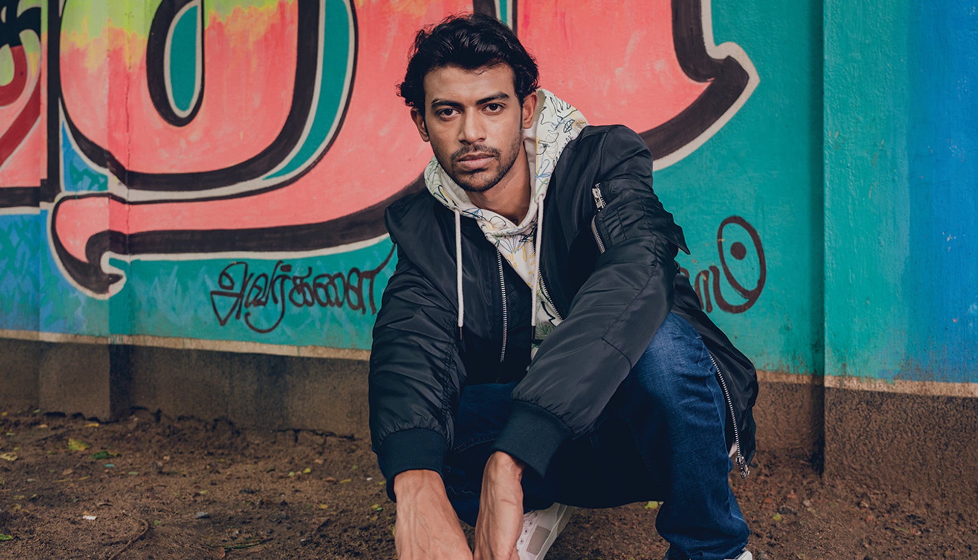 Stylish Winterwear for Men - Westside Stylish Winterwear for Men - Westside