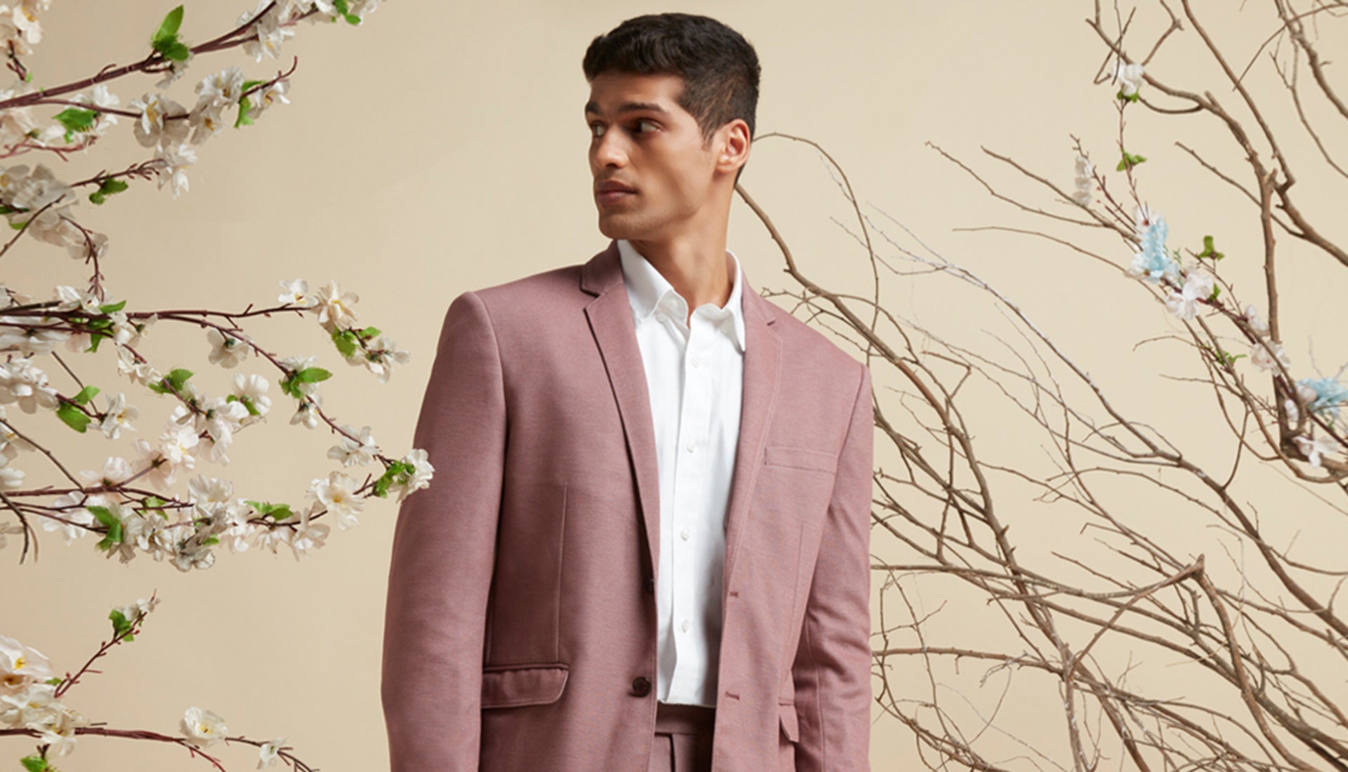 Winter Wear Clothes for Men & Women - Westside Winter Wear Clothes for Men & Women - Westside