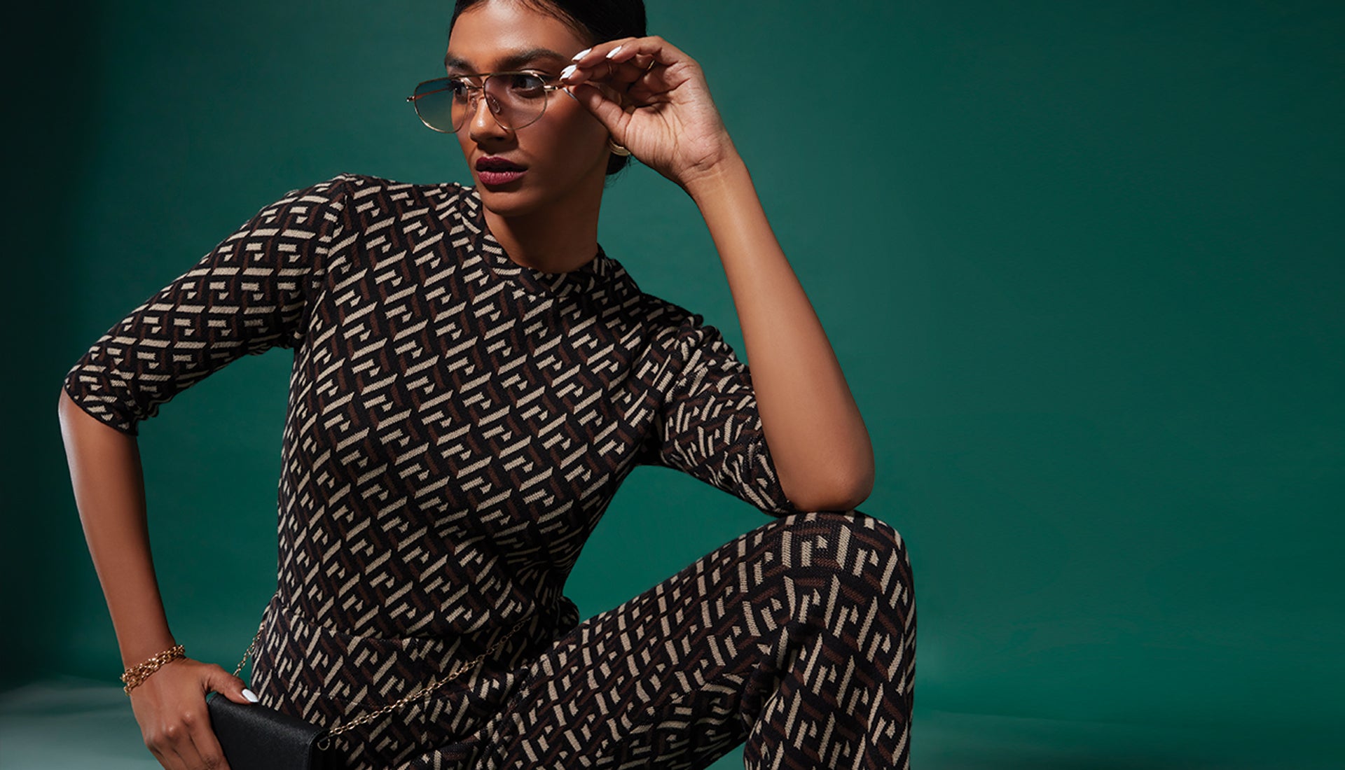 Womens Formal Wear Online - Westside Womens Formal Wear Online - Westside