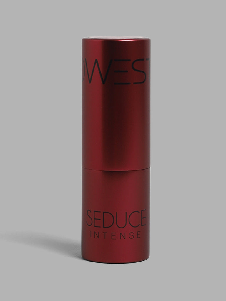 Studiowest Seduce Intense 03 Blush Pink Lipstick - 4 g