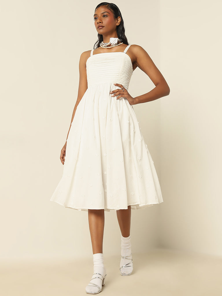 Buy a line dress outlet