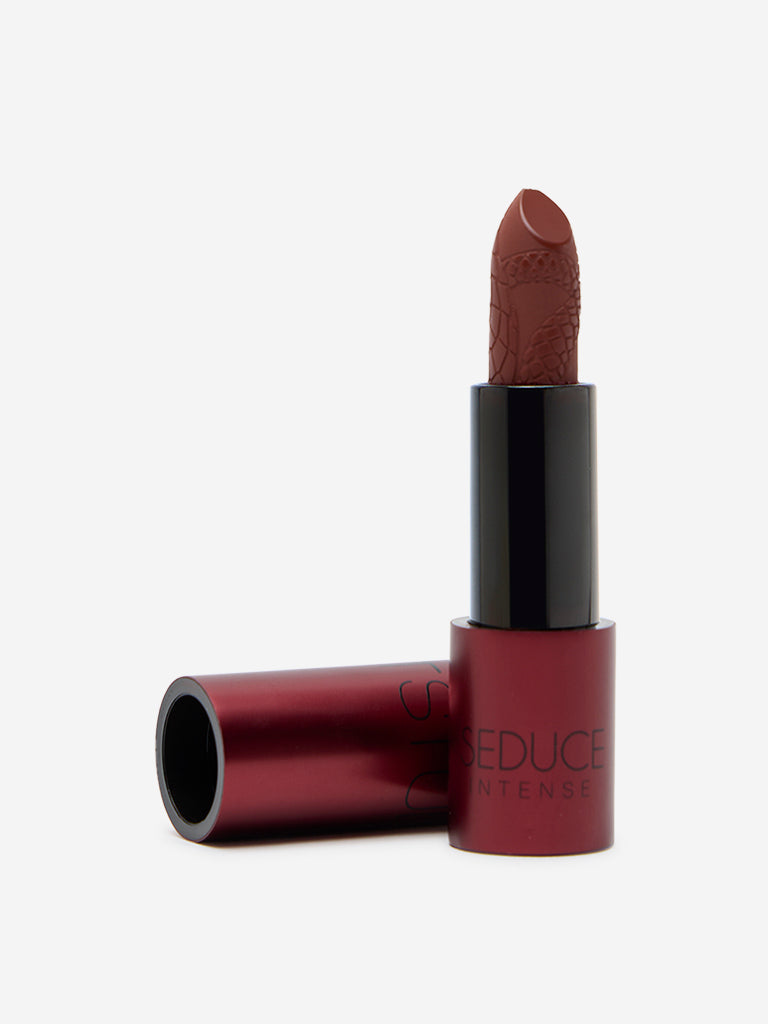 Studiowest Seduce Intense 03 Ruby Lipstick - 4 ml