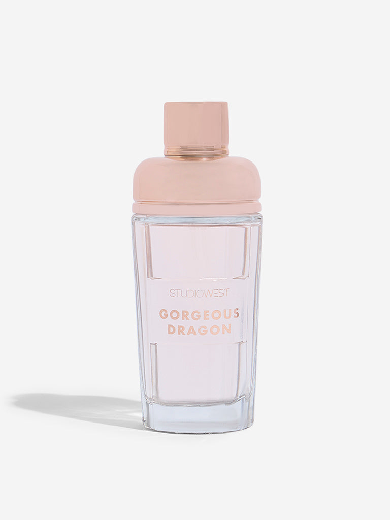 Studiowest Cocktail Gorgeous Dragon Perfume - 100 ml