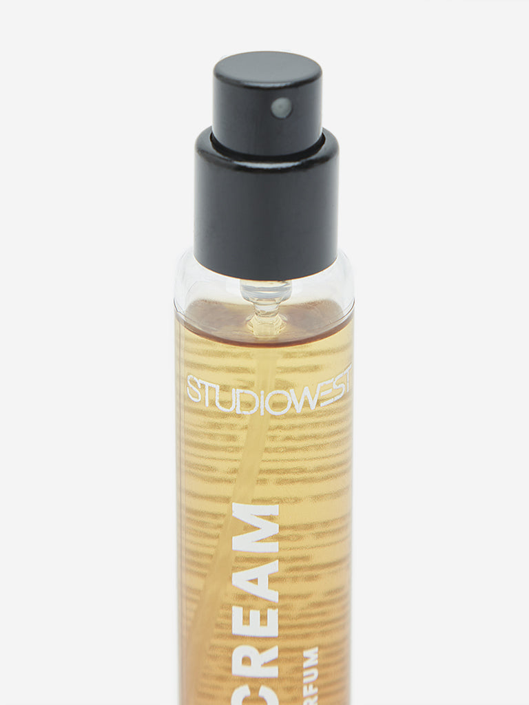 Studiowest Butter Cream Eau De Parfum - 30 ML