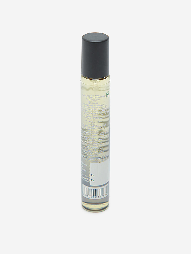 Studiowest Daydream Eau De Parfum - 30 ml