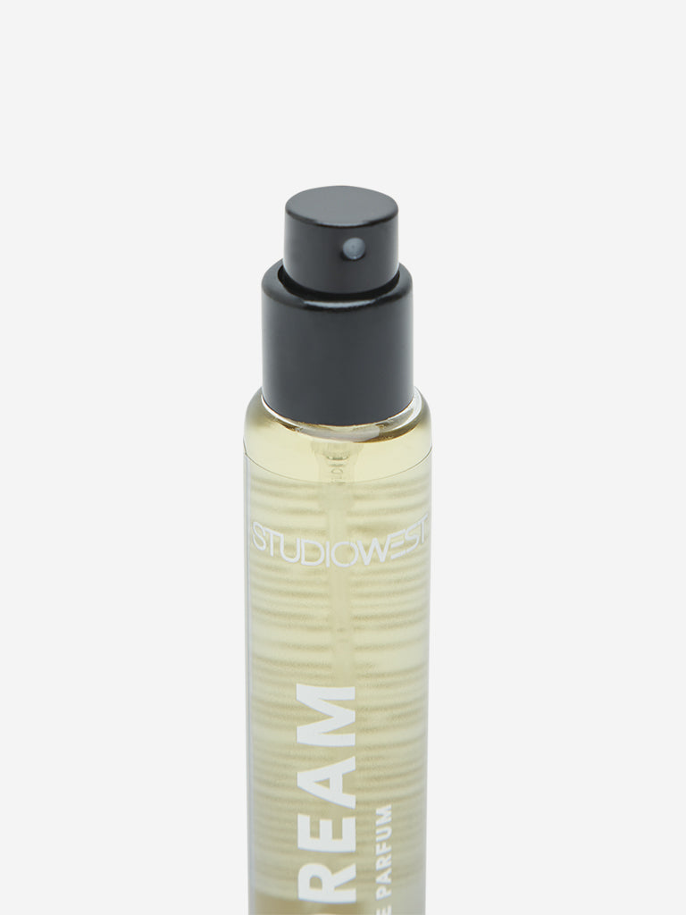 Studiowest Daydream Eau De Parfum - 30 ml