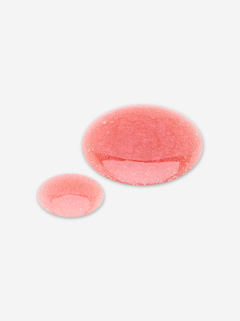 Studiowest Juicy Shot Plumping Tint- Fiery R-01 Red Lip Gloss - 4 ml