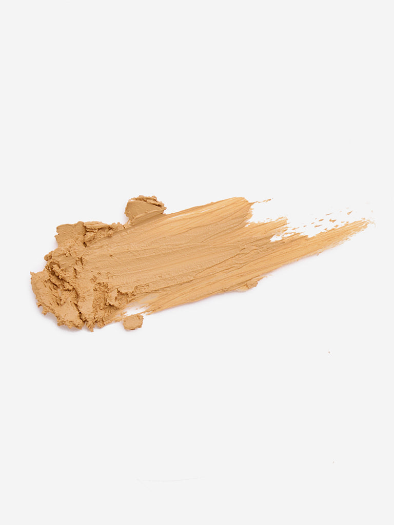 Nuon Silk 01 Foundation Stick - 7.2 gm