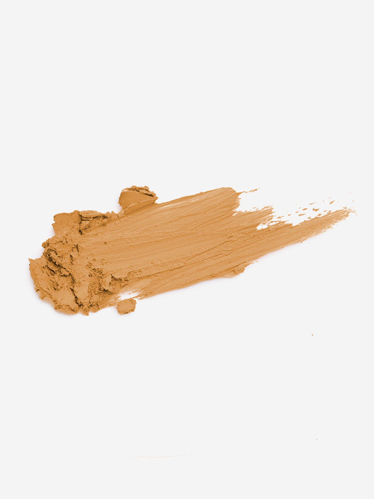 Nuon Sand 02 Foundation Stick - 7.2 gm