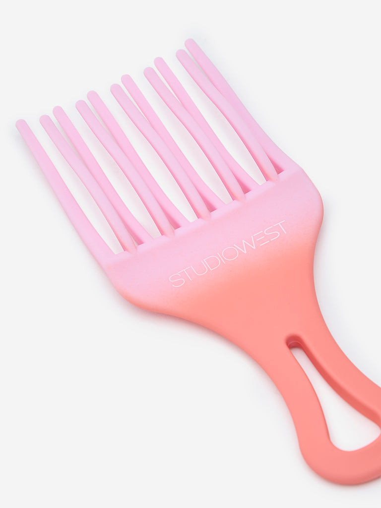 Studiowest Busy Me Extra Bounce Comb