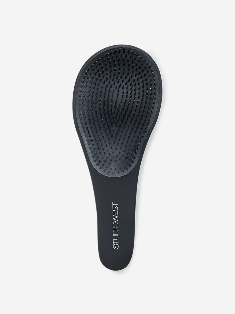 Studiowest Busy Me Detangler Hair Brush