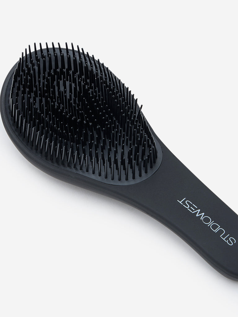 Studiowest Busy Me Detangler Hair Brush