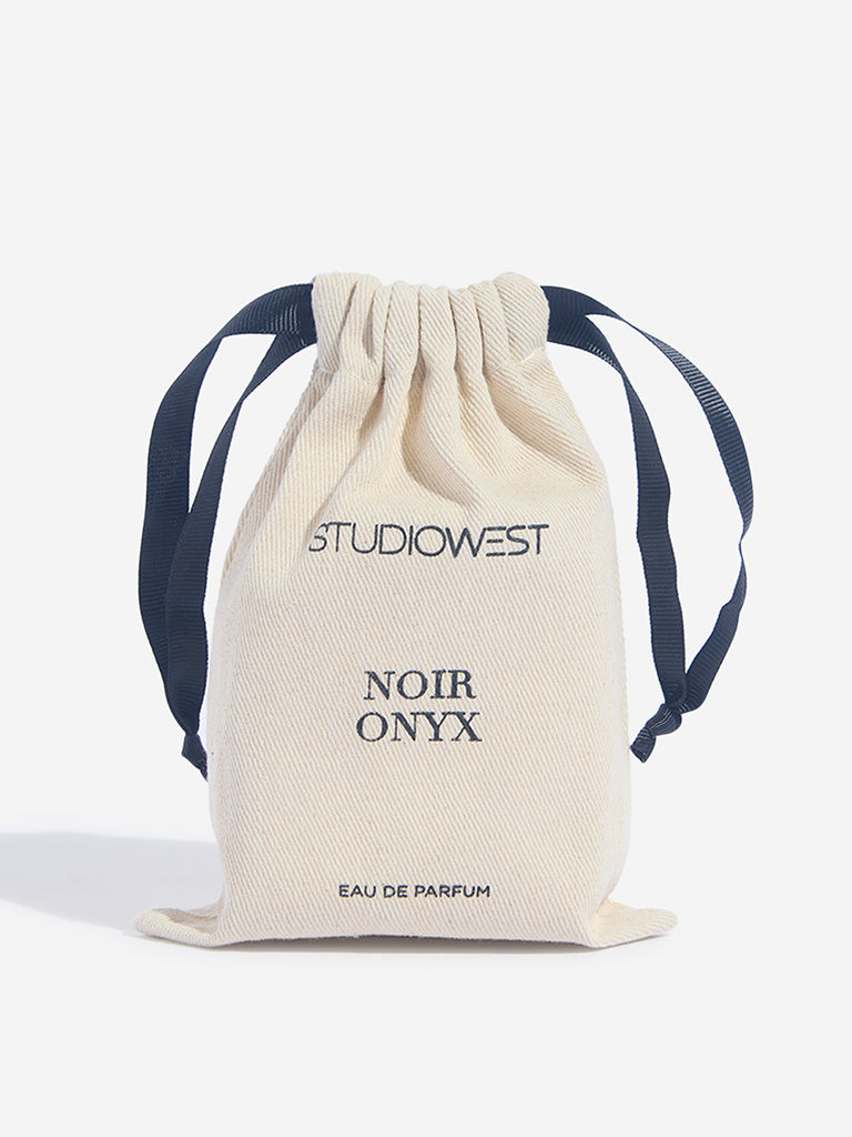 Studiowest Noir Onyx Eau De Parfum - 100 ml