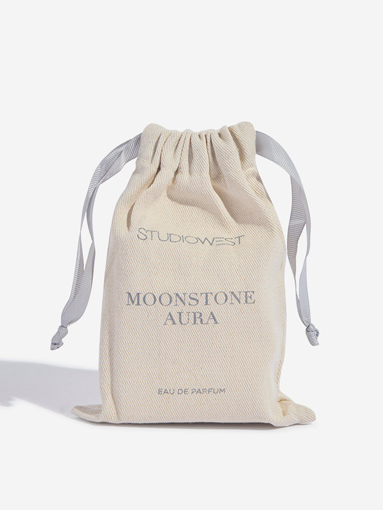 Studiowest Moonstone Aura Eau De Parfum - 100 ml