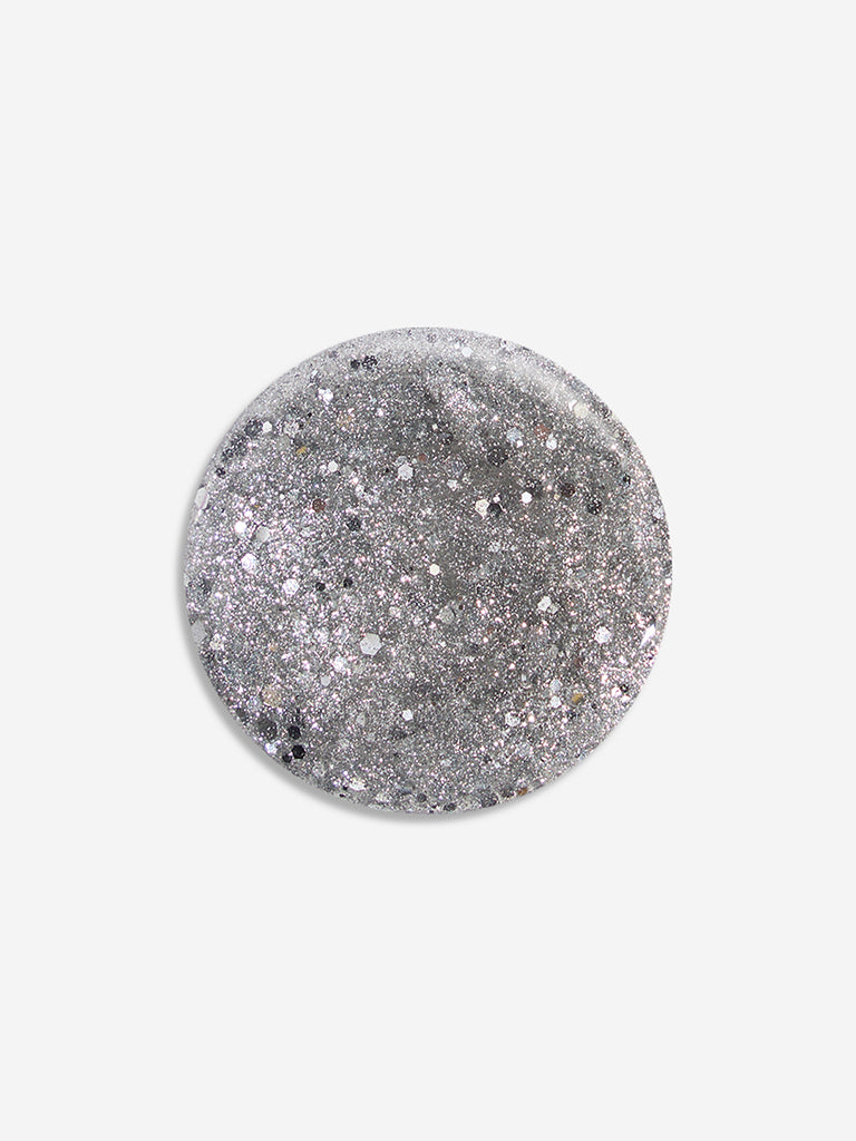 Studiowest Hi-Gloss Moonlit Dust S-05 Creme Nail Colour - 8 ml