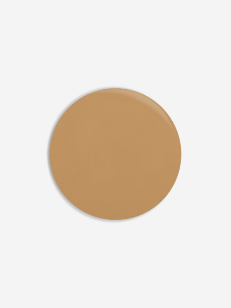 Studiowest Biscotti BR-01 Hi-Gloss Nail Polish - 8 ml