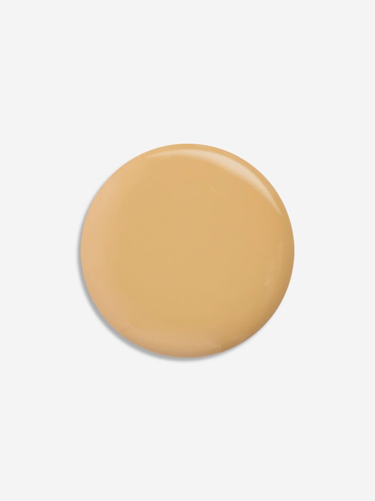 Studiowest Biscuit BR-03 Hi-Gloss Nail Polish - 8 ml