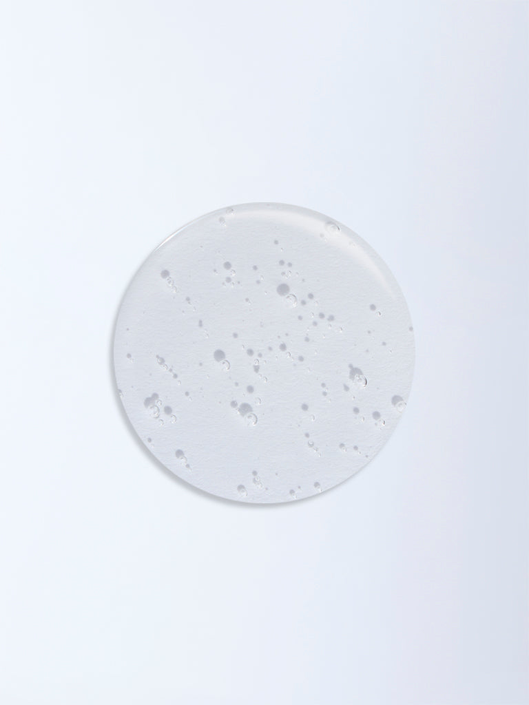 Studiowest Cucumber Bamboo Body Wash - 250 ml