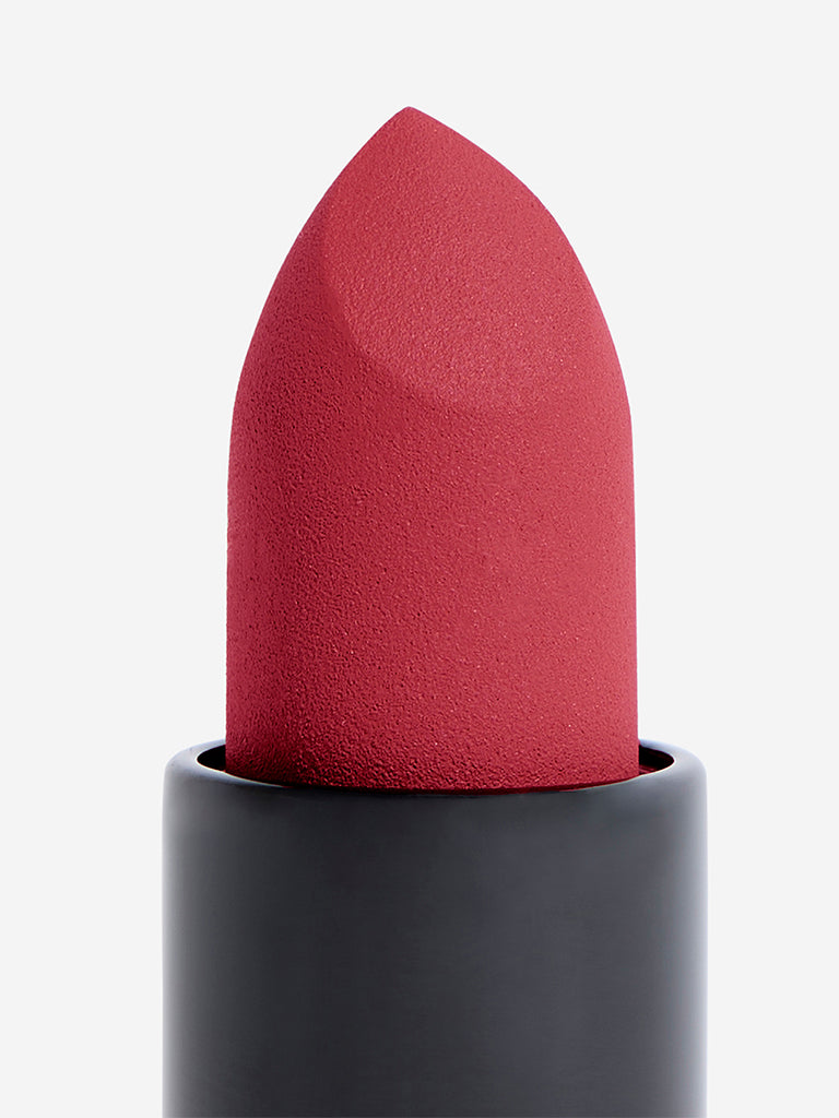 Studiowest Fetish Rouge 02 Matte Lipstick - 4 gm