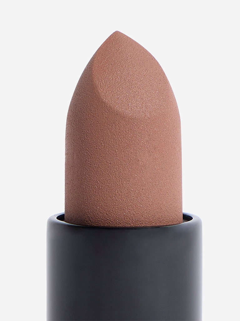Studiowest Fetish Nude 02 Matte Lipstick - 4 gm