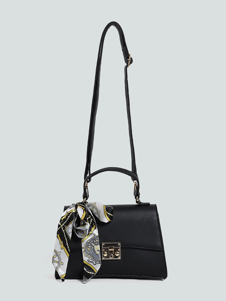 Lov bags westside 2025