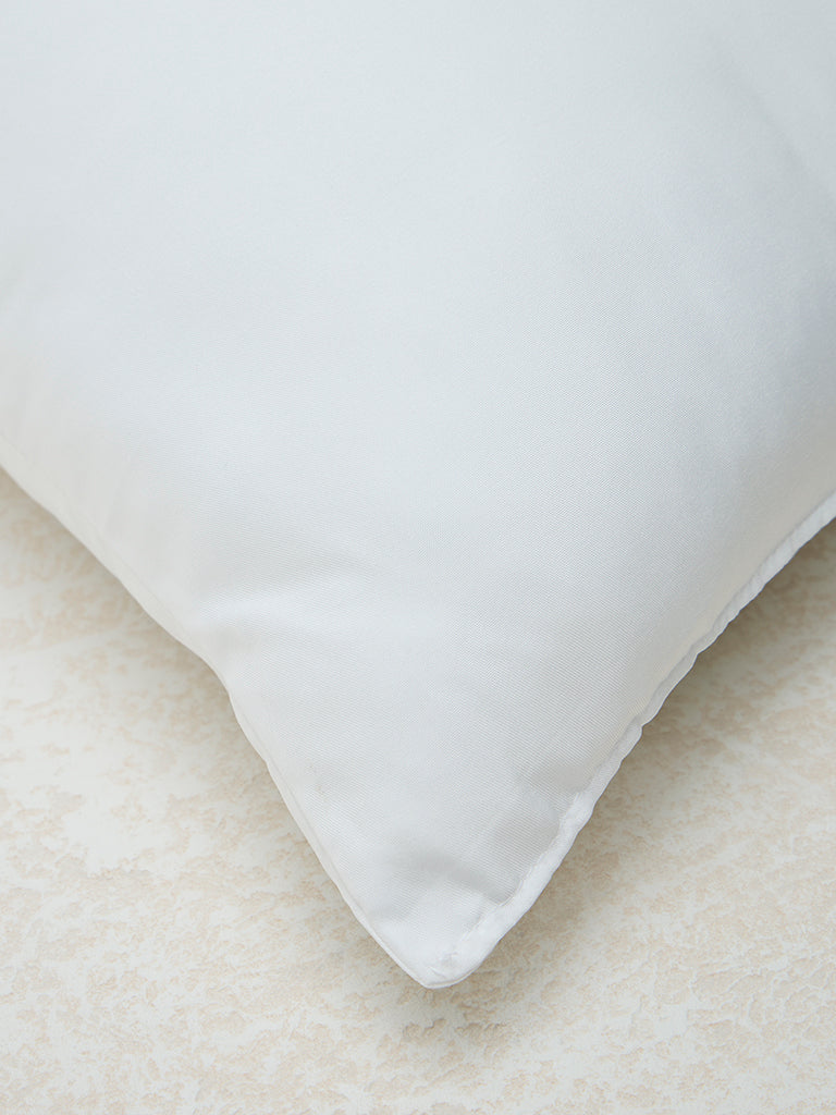 Westside Home White Cushion Filler