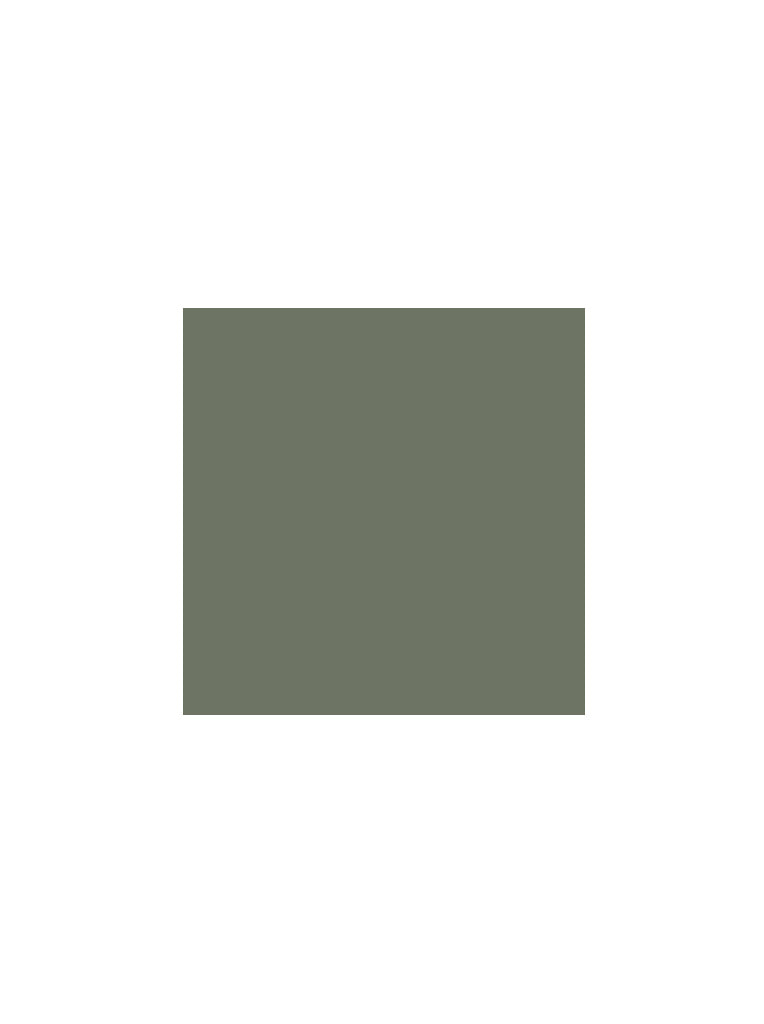 Nuon Solid Olive Shirt