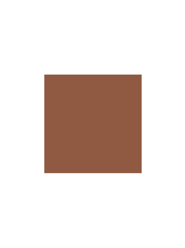 ETA Light Brown Textured Slim-Fit Joggers