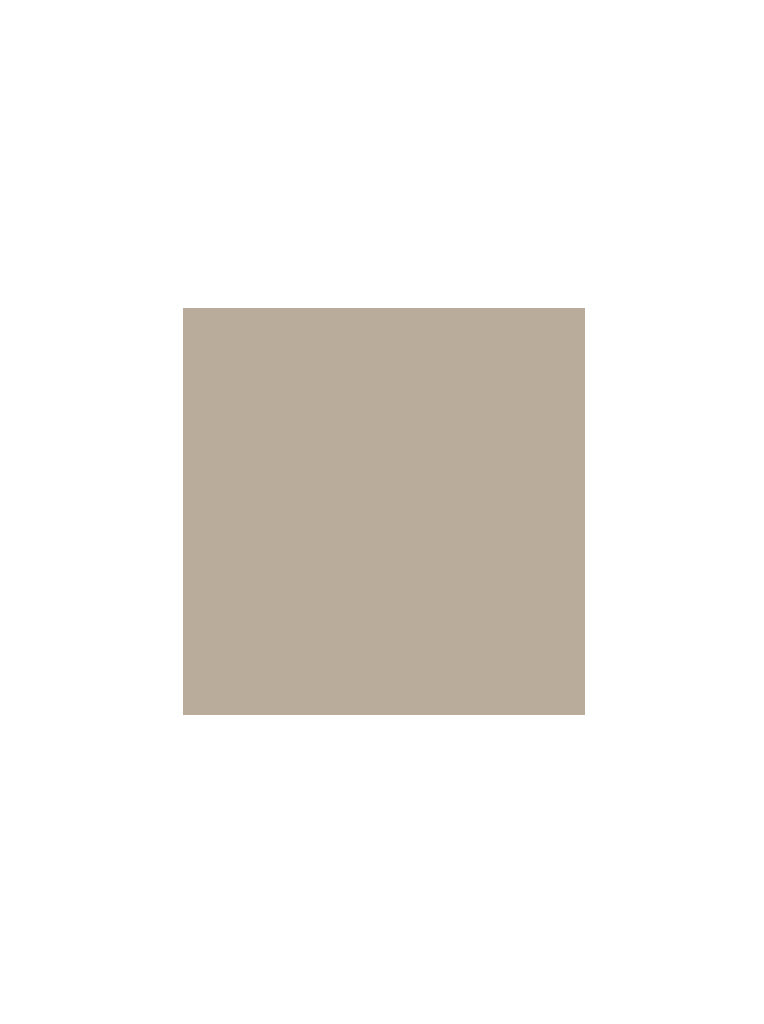 Nuon Solid Taupe Chinos