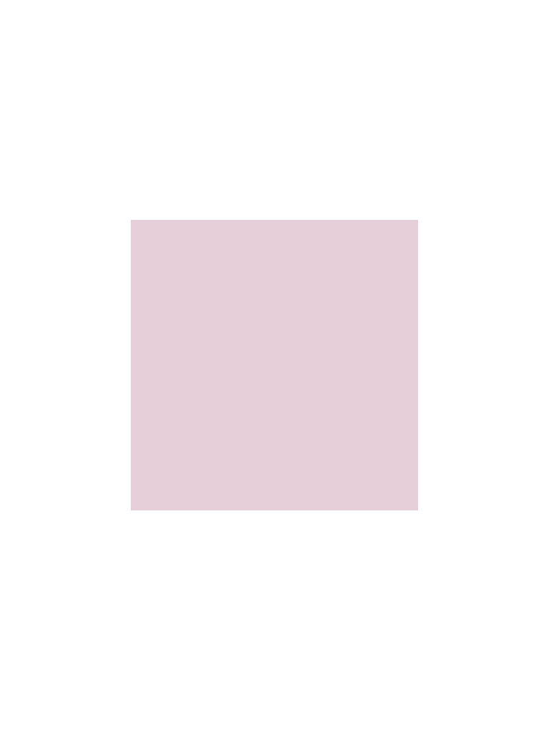 Nuon Solid Blush Pink Shirt