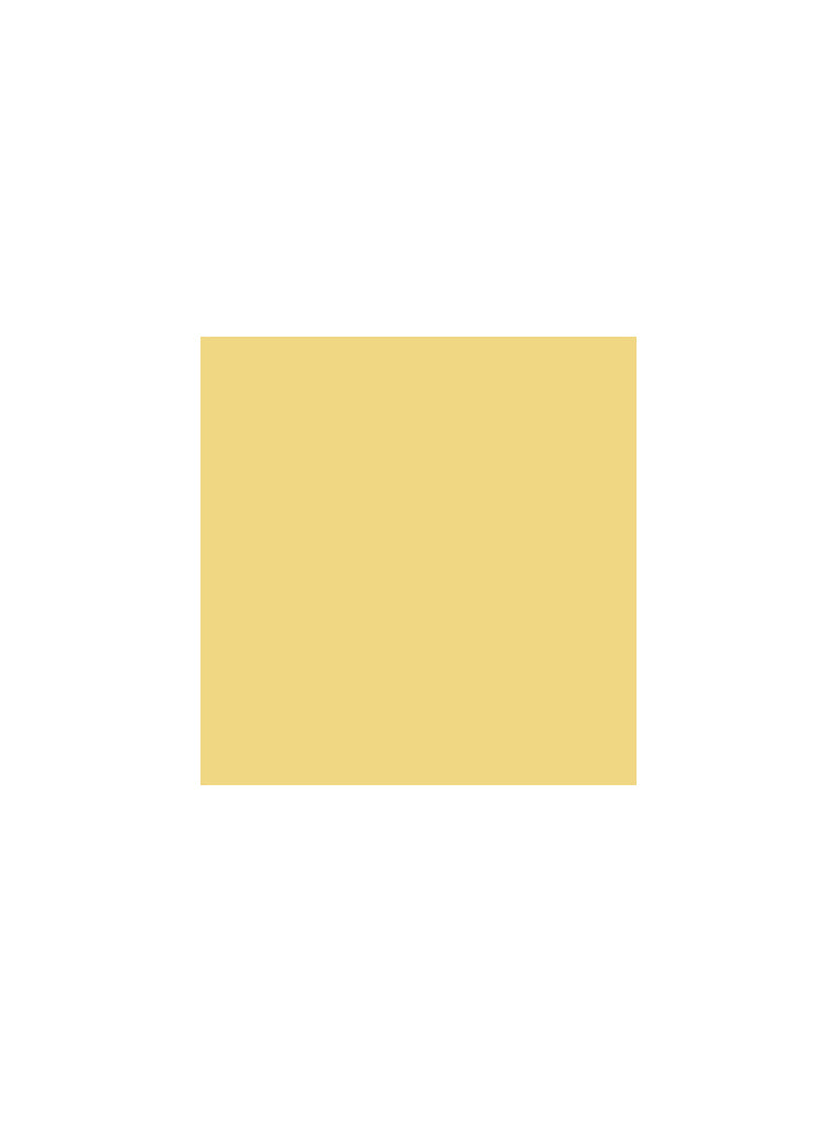 HOP Kids Printed Yellow T-Shirt
