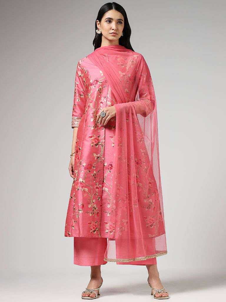 Vark kurta sales sets online