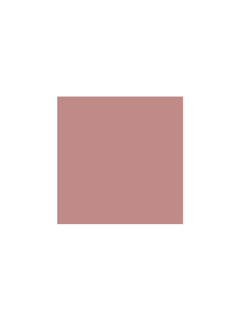 WES Lounge Solid Dusty Pink Shorts