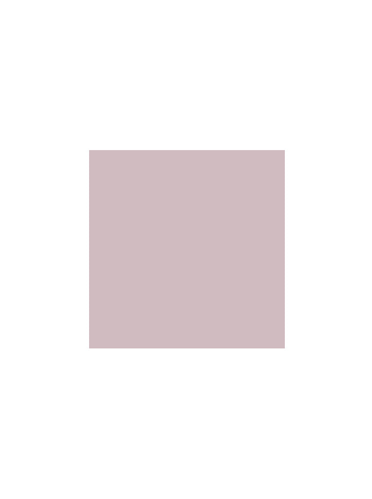 WES Formals Solid Dusty Pink Slim Fit Shirt